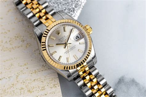 ladies rolex watches london|cheap rolex watches in london.